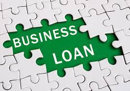 FINANCE OFFER